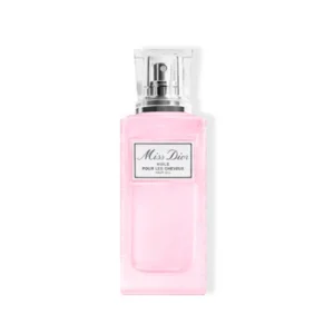 DIOR MISS DIOR HAIR OIL 30ML