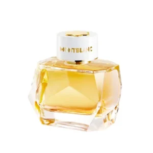 MONT BLANC SIGNATURE ABSOLUE EDP F 90ML