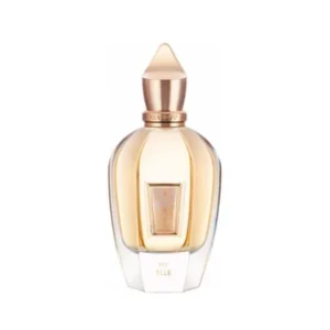 XERJOFF ELLE PARFUM F 100ML
