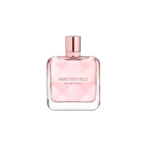 GIVENCHY IRRESISTIBLE EDT F 50ML