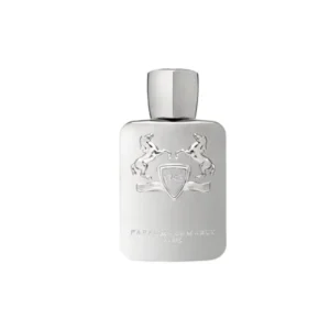 PARFUMS DE MARLY PEGASUS EDP M 75ML