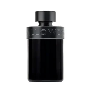 HALLOWEEN MAN MYSTERY EDP M 125ML