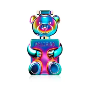 MOSCHINO TOY 2 PEARL EDP 100ML