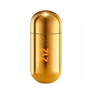 CAROLINA 212 VIP EDP F 50ML