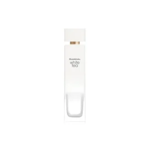 ELIZABETH ARDEN WHITE TEA EDT F 100ML
