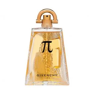 GIVENCHY PI EDT M 100ML