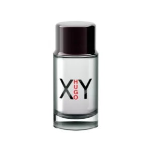 HUG0 BOOS HUGO XY EDT M 100ML