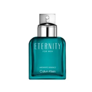 CALVIN KLEIN AROMATIC ESSENCE INTENSE PARFUM M 50ML