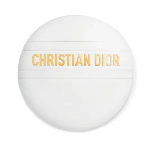 DIOR J'ADORE LES ADORABLES CREME MAINS 50ML