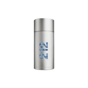 CAROLINA 212 EDT M 100ML