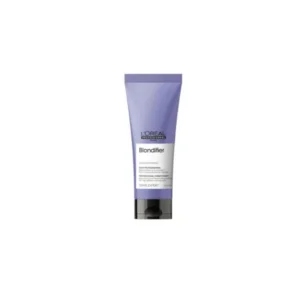 LOREAL BLONDIFIER ACONDICIONADOR 200ML