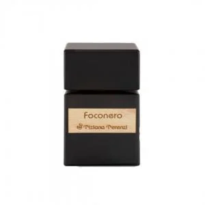 TIZIANA TERENZI FOCONERO EDP 100ML