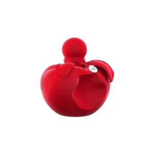 NINA RICCI EXTRA ROUGE EDP F 50ML