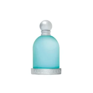 HALLOWEEN BLUE DROP
