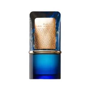LATTAFA AL NASHAMA CAPRICE EDP 100ML
