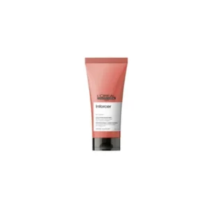 LOREAL SERIE EXPERT INFORCER ACONDICIONADOR 200ML