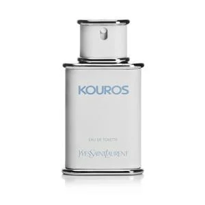 YVES SAINT LAURENT KOUROS EDT M 100ML