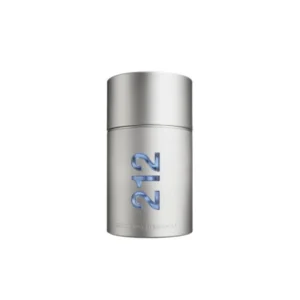 CAROLINA 212 EDT M 50ML