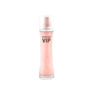FRAGLUXE VIP EDT F 100ML 220666