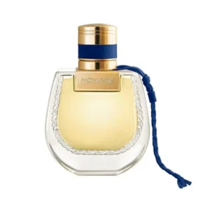 CHLOE NOMADE NUIT EGYPTE EDP 75ML