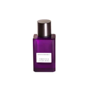 BANANA REPUBLIC TOBACCO&TONKA BEAN EDP 75ML