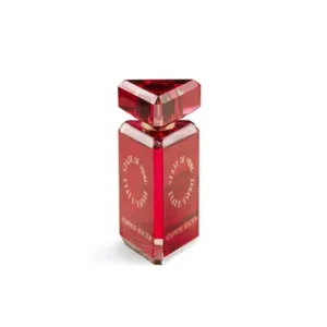 STATE OF VOLUPTUOS SEDUCTION EDP 100ML