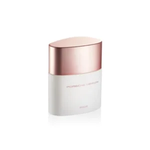 PORSCHE WOMAN EDP F 100ML