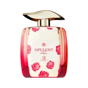GRANDEUR ELITE OPULENT BLOOM EDP F 100ML