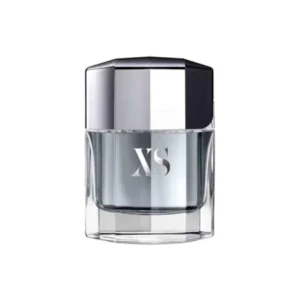 PACO XS EDT M 100ML NEW