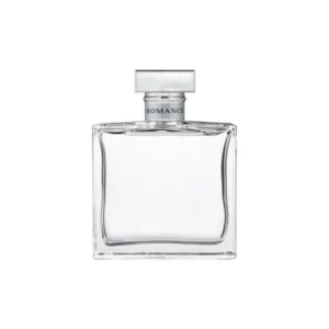 RALPH LAUREN ROMACE F 100ML