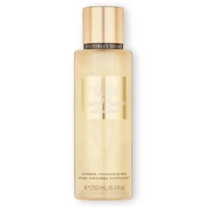 Body splash Victoria’s Secret Coconut Passion shimmer 250ml