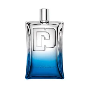 PACO GENIUS ME EDP 62ML