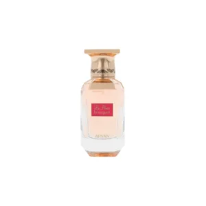 AFNAN LA FLEUR BOUQUET EDP F 80ML