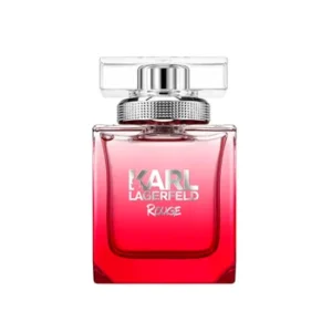 KARL LAGERFELD ROUGE EDP F 85ML
