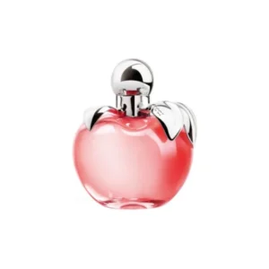 NINA RICCI EDT F 50ML