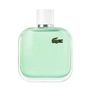 LACOSTE EAU FRAICHE EDT M 100ML