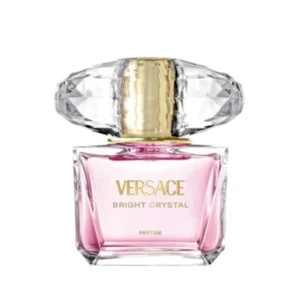 VERSACE BRIGHT CRYSTAL PARFUM F 90ML