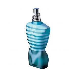 JEAN PAUL LE MALE EDT M 75ML