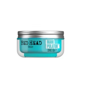 TIGI MANIPULATOR TEXTURING 57G