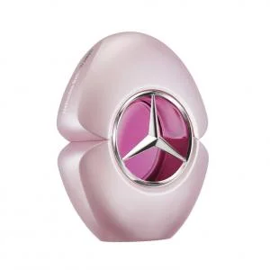 MERCEDES-BENZ WOMEN EDP F 90ML