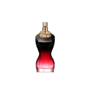 JEAN PAUL LA BELLE PARFUM INTENSE EDP 50MLÑ