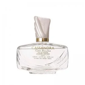 JEANNE ARTHES CASSANDRA ROSE JAZMIN EDP F 100ML