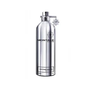 MONTALE CHYPRE FRUITE EDP 100ML