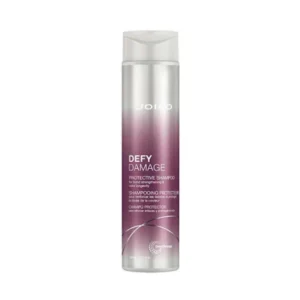 JOICO DEFY DAMAGE SHAMPOO 300ML
