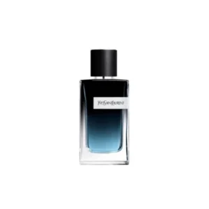 YVES SAINT LAURENT EDP M 100ML