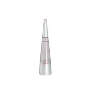 ISSEY MIYAKE CITY BLOSSOM EDT F 90ML