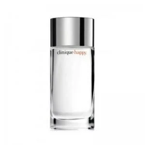 CLINIQUE HAPPY EDP F 50ML