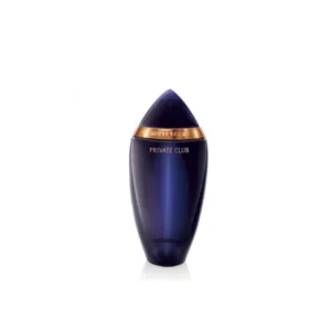 MAUBOSSIN PRIVATE CLUB EDP M 100ML