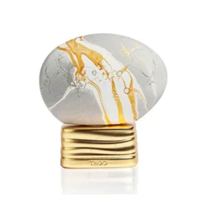 THOO HOUSE SACRED GROOVE EDP 75ML