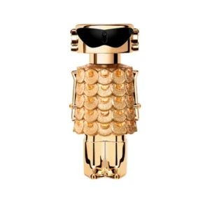 PACO FAME INTENSE EDP F 80ML REFIL